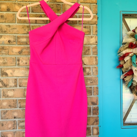 Likely Carolyn - Picture 3 of 5